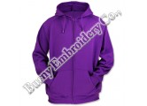 Gents Trendy Hoodies Sweatshirts